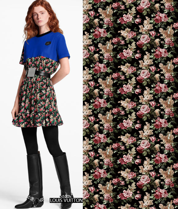 Colección de Grandes Marcas Vol.18