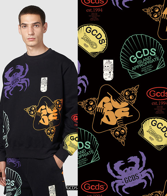 Colección de Motivos Florales de Grandes Marcas Vol.115