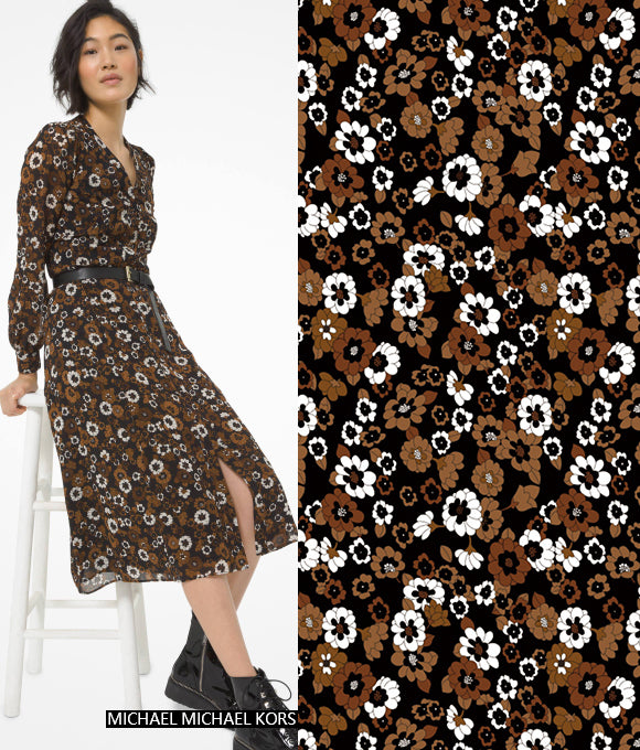 Colección de Grandes Marcas Vol.46