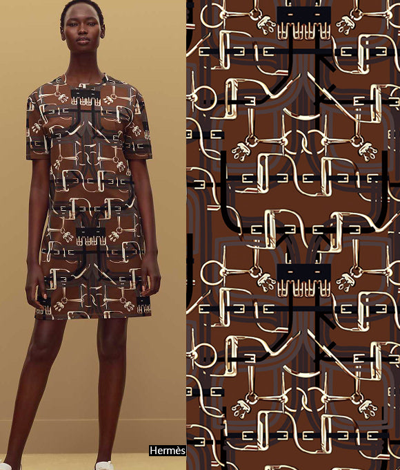 Colección de Grandes Marcas Vol.31