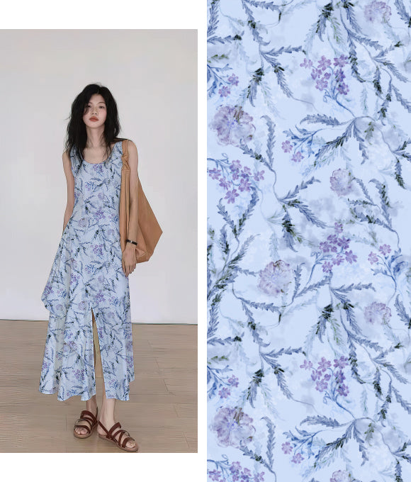 Coleccionista de Moda Original