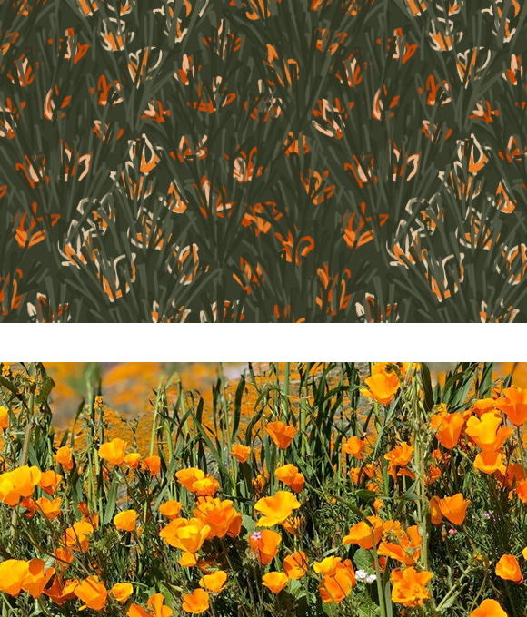 En nombre del expresionismo