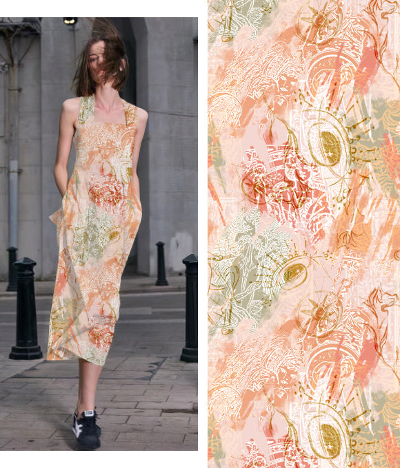 Cuentos de Astrología