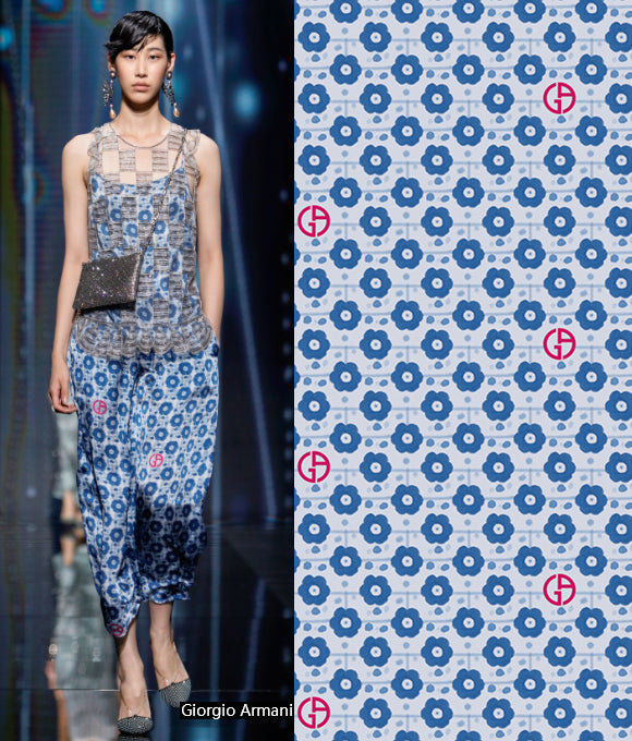 Colección de Grandes Marcas Vol.39