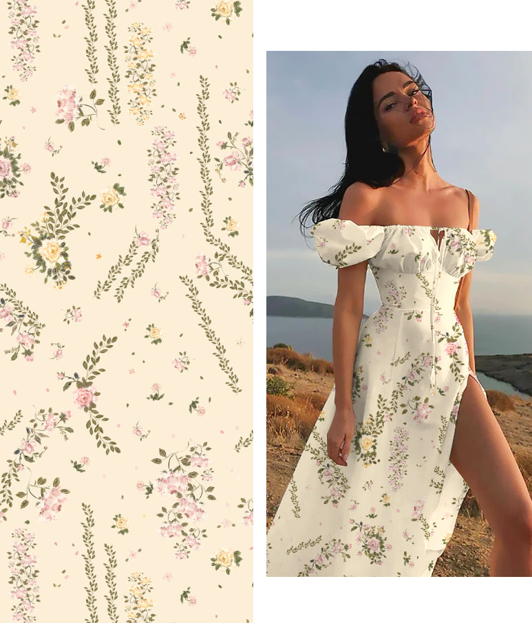 Fiesta de Vacaciones