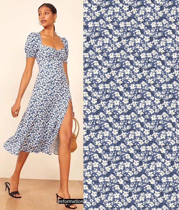 elementos geométricos Vol.131