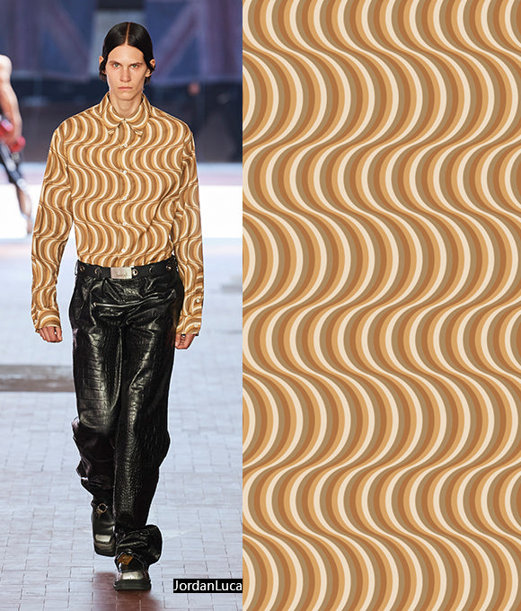 elementos geométricos Vol.131