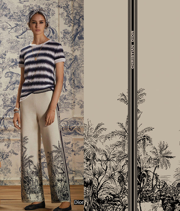 Colección de Patrones Florales Vol.61