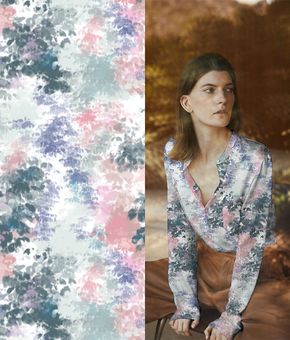 Elementos del Pantano