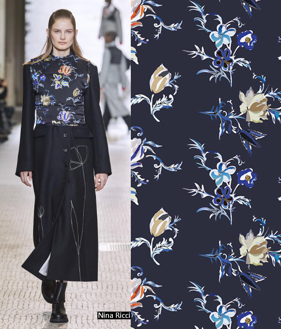 Colección de Grandes Marcas Vol.33