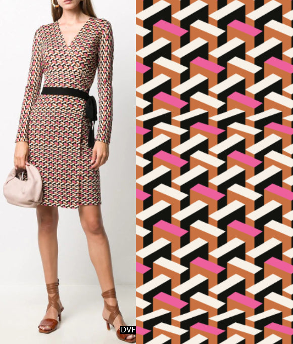 Colección de Grandes Marcas Vol.34