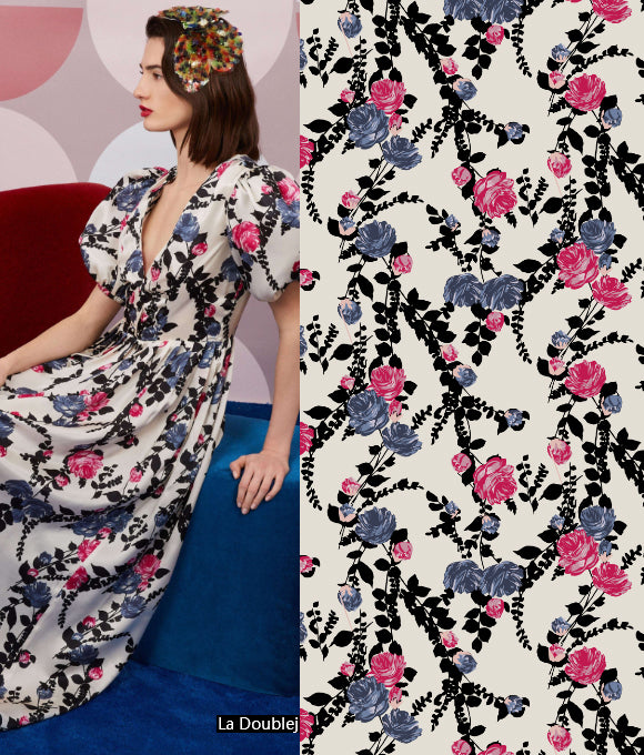 Colección de Grandes Marcas Vol.18