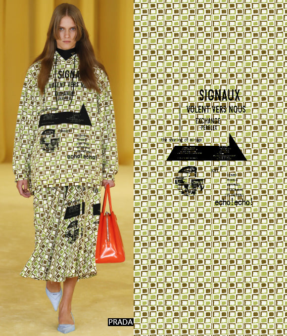 Colección de Grandes Marcas Vol.38