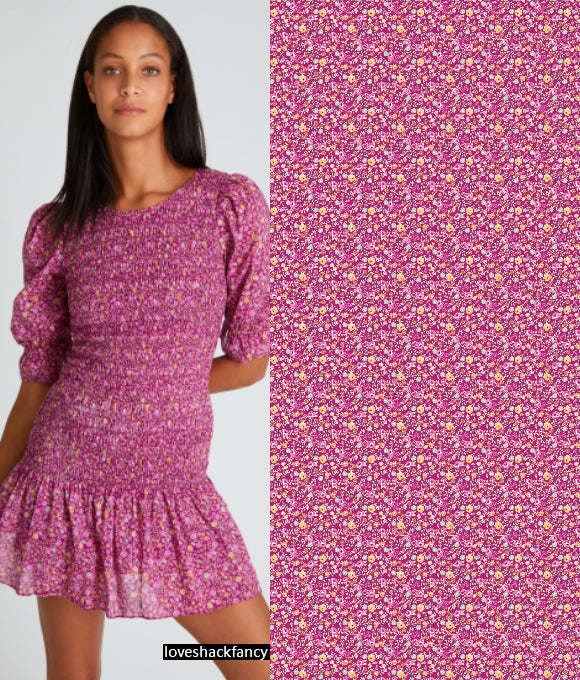 Colección de Grandes Marcas Vol.53