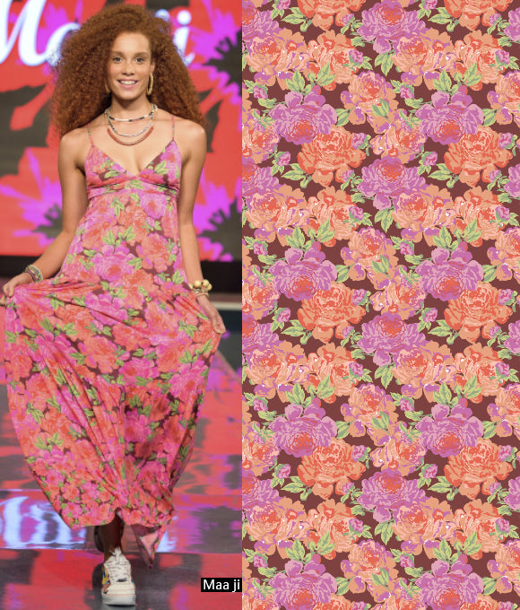 Colección de Grandes Marcas Vol.45