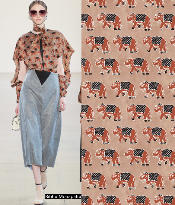 Colección de Grandes Marcas Vol.18