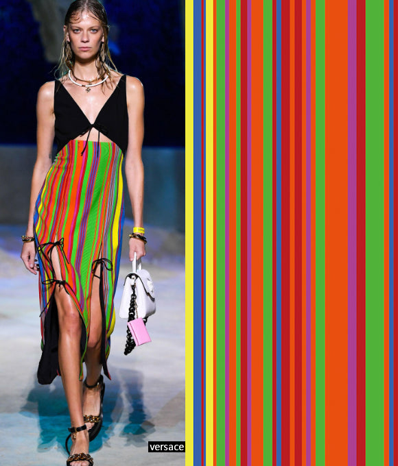 Colección de Grandes Marcas Vol.39