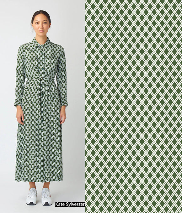 elementos geométricos Vol.131