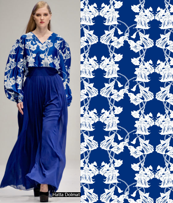 Colección de Grandes Marcas Vol.18