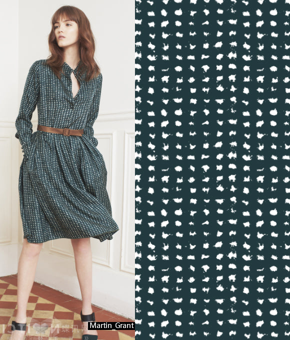 Colección de Grandes Marcas Vol.43