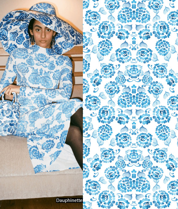 Colección de Grandes Marcas Vol.42