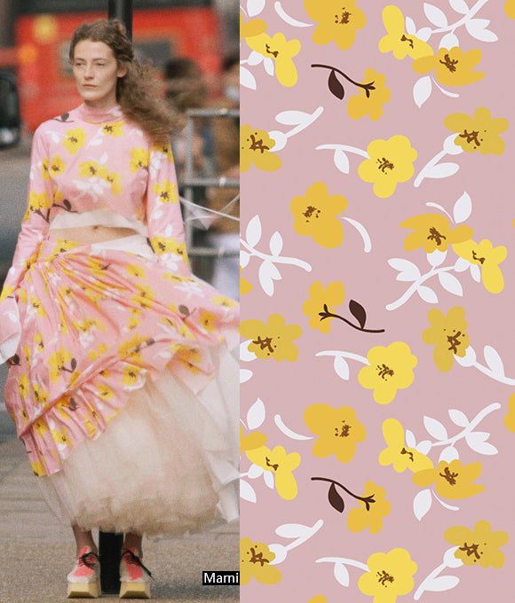 Colección de Grandes Marcas Vol.39