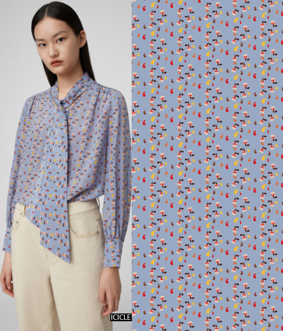 Colección de Grandes Marcas Vol.45