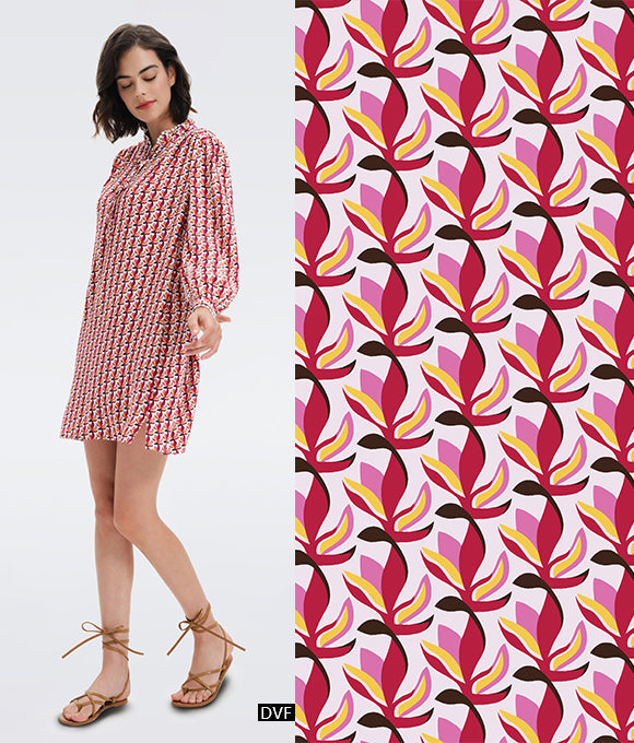 Gran Colección de Estampados Vol.168