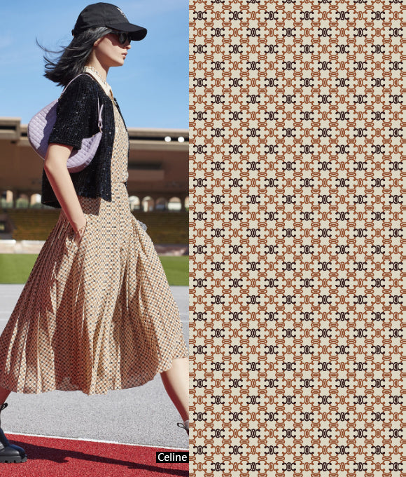 Colección de Grandes Marcas Vol.45