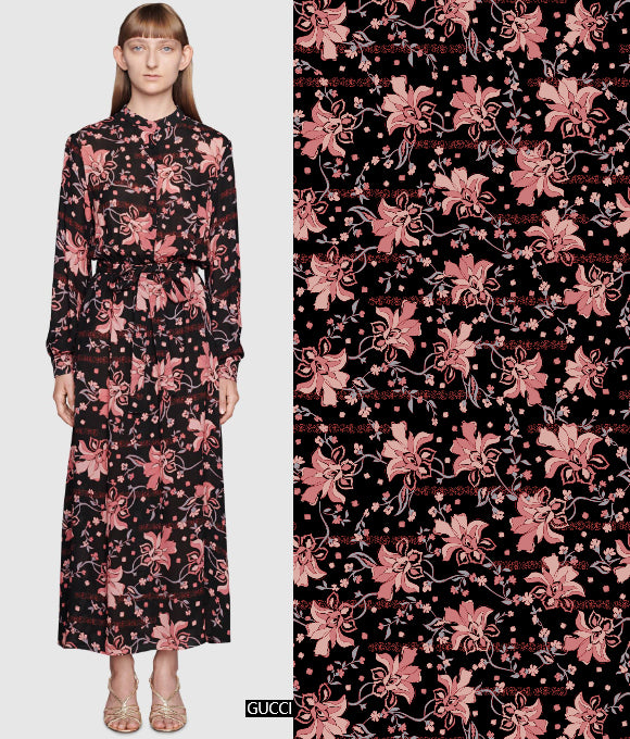 Colección de Grandes Marcas Vol.48