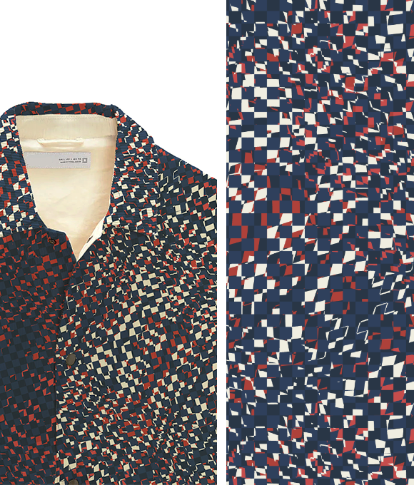 Especial de ilustraciones de arroz 'Renovando Clásicos'