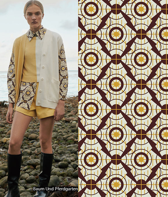 Colección de Grandes Marcas Vol.50