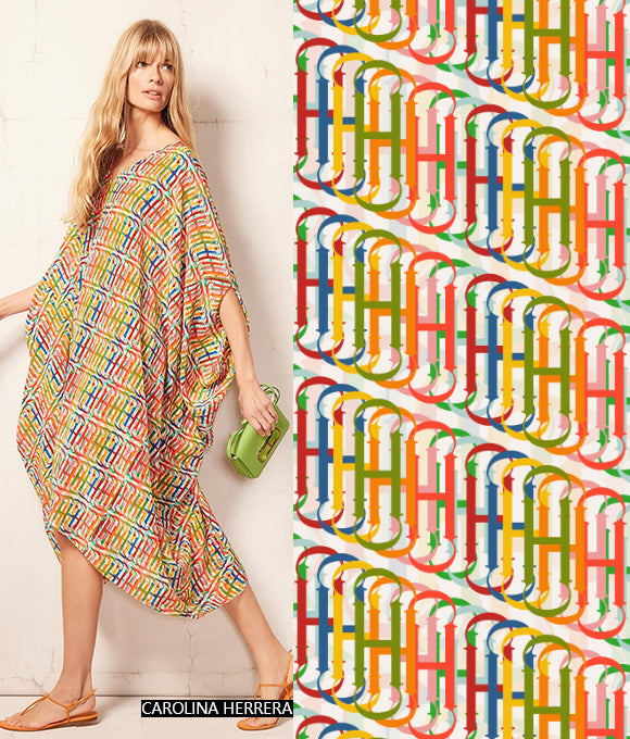 Gran Colección de Estampados Vol.168