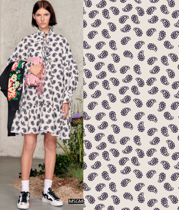 Colección de Grandes Marcas Vol.32