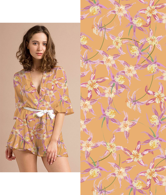 Especial de Ropa de Casa: Donde el Corazón Anhela