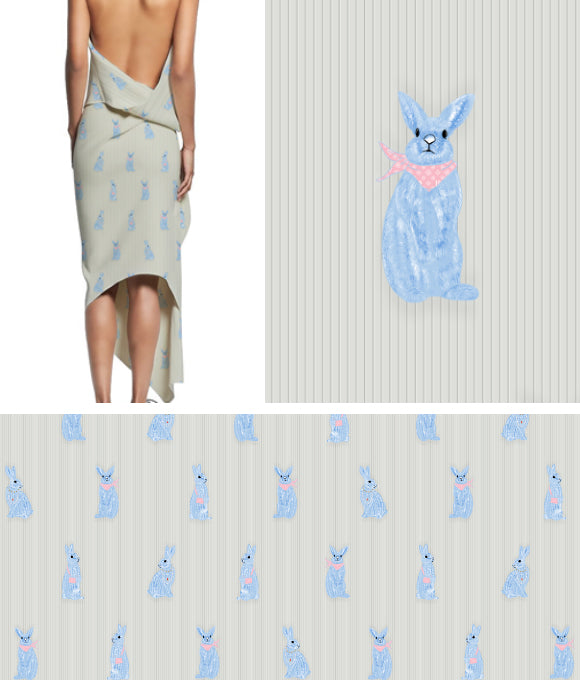 El tema del proyecto '大牌元素重构' Vol.08