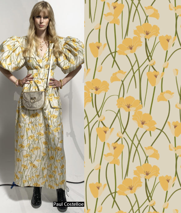 Colección de Grandes Marcas Vol.40