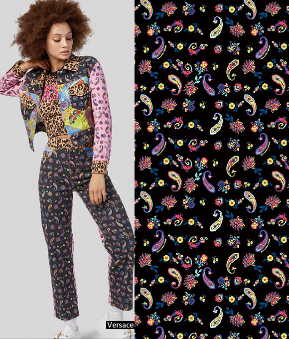 Colección de Grandes Marcas Vol.53