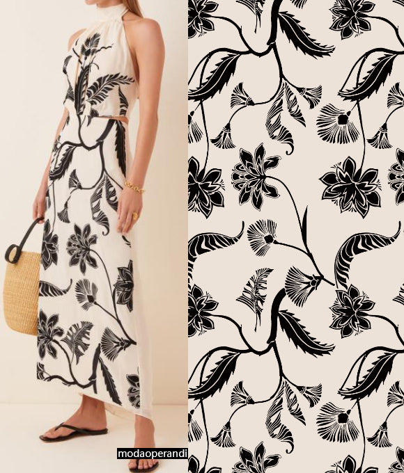 Colección de Grandes Marcas Vol.32