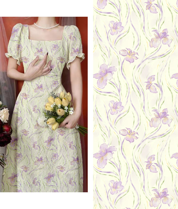 Líneas Artísticas y Escultóricas Originales