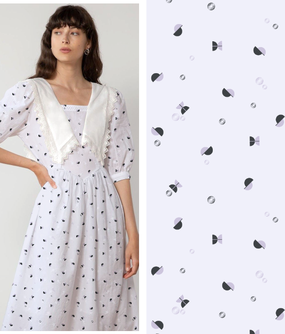 Geometría Artesanal