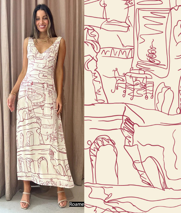 Colección de Grandes Diseños de Flores Vol. 175