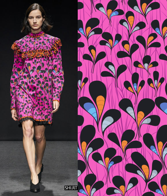 Colección de Grandes Marcas Vol.37