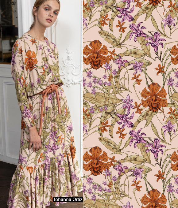 Colección de Grandes Marcas Vol.18