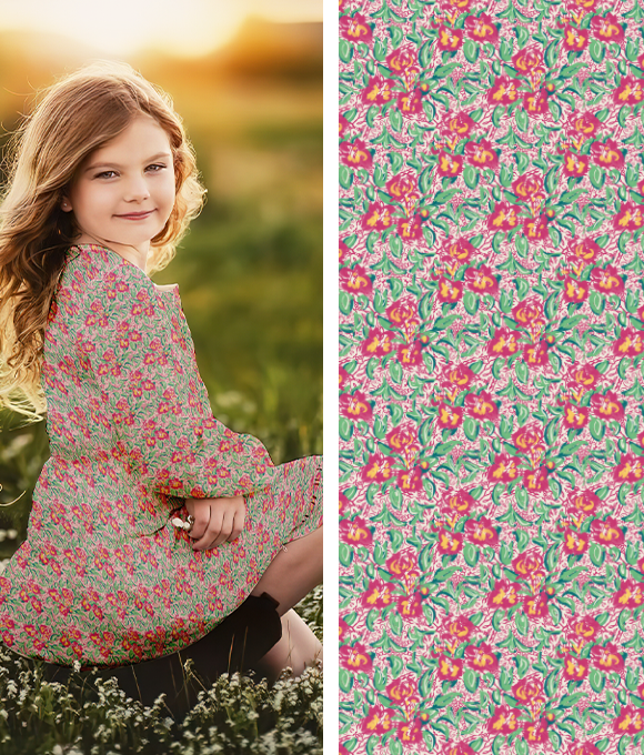 Combinación de la Jungla