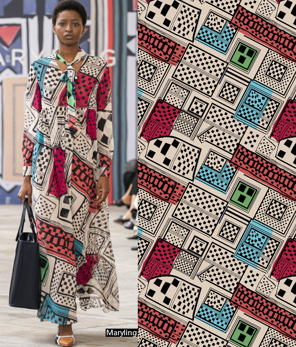 Colección de Grandes Marcas Vol.36