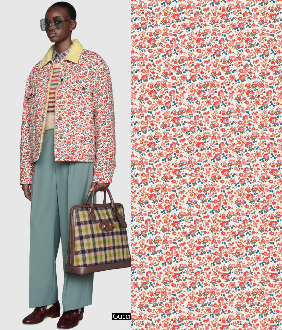 Colección de Grandes Marcas Vol.44