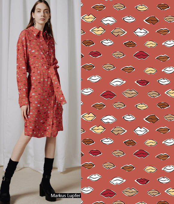 Colección de Grandes Marcas Vol.41