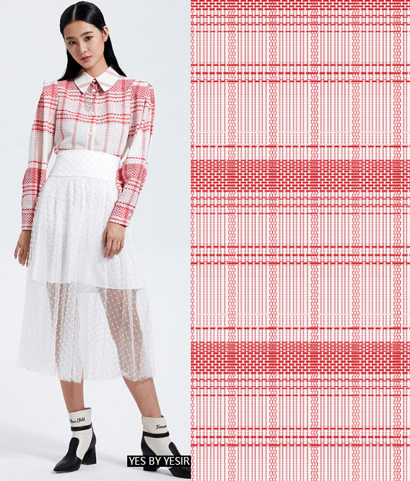 Colección de Grandes Marcas Vol.18