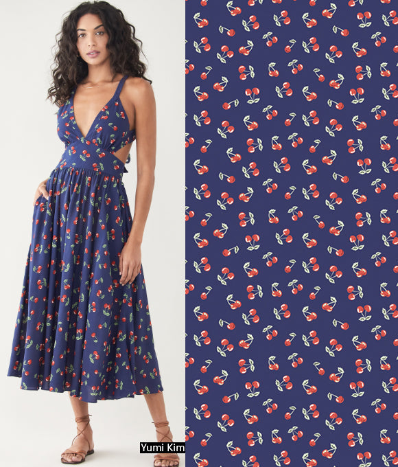 Colección de patrones florales Vol.75